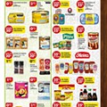 Antevisão Folheto PINGO DOCE Lojas Grandes Promoções de 19 a 25 janeiro